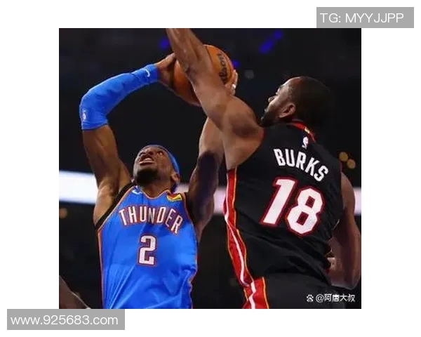 NBA雷霆对热火精彩比赛高清下载链接分享与赛后分析 NBA雷霆对热火精彩比赛高清下载链接分享与赛后分析