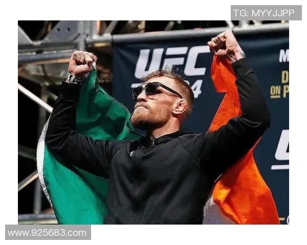 UFC巅峰对决奥尔多与康纳的传奇之战回顾与分析