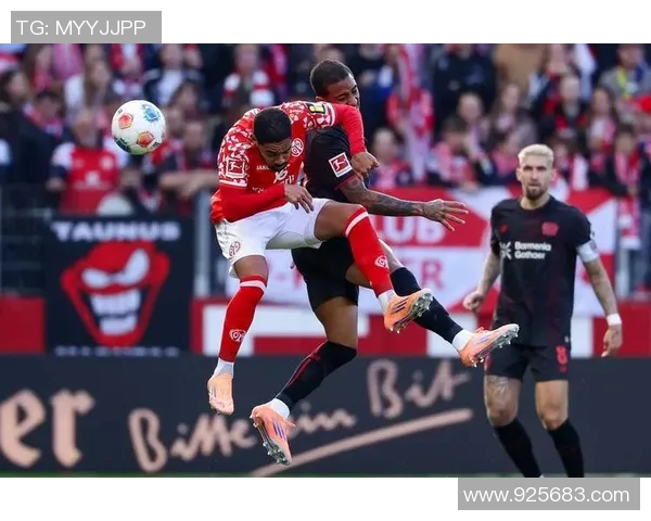 京多安的足球之路：从德甲明星到英超战舰的核心力量