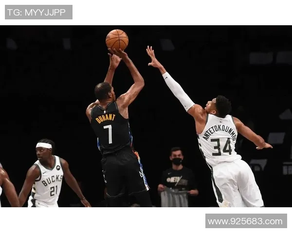 今日NBA焦点战开拓者对决快船谁能笑到最后精彩对决不容错过