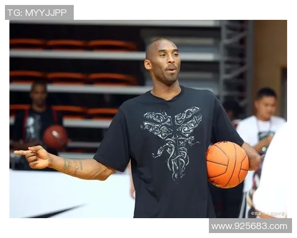 伊曼纽尔奎克利的崛起之路：从默默无闻到NBA明星的奋斗故事