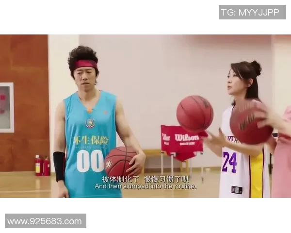 俞长栋：从基层到高层的奋斗历程与人生哲学探讨