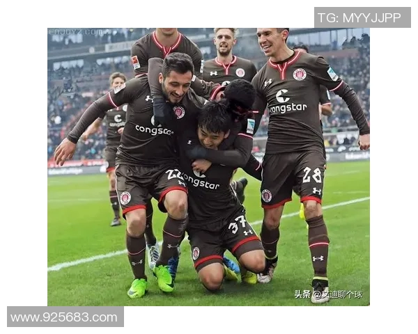 佩雷拉与卡利体育会激战在即谁将赢得这场精彩对决