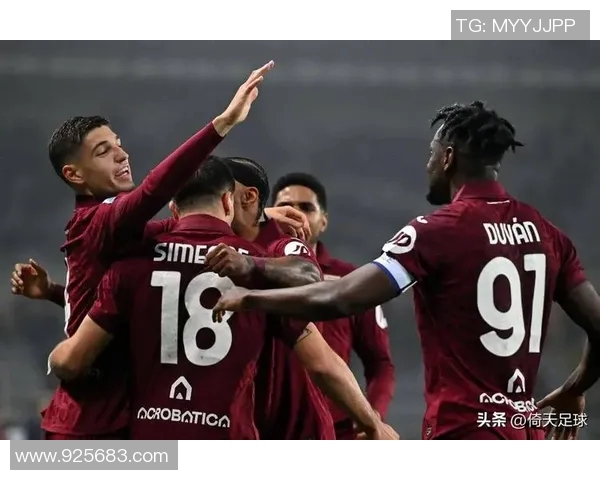 伯明翰主场迎战维拉双方争夺英冠关键三分之战