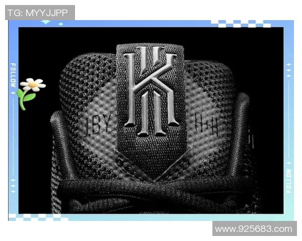 凯里欧文的篮球之路与个人成长探索：从天才少年到NBA巨星的蜕变历程