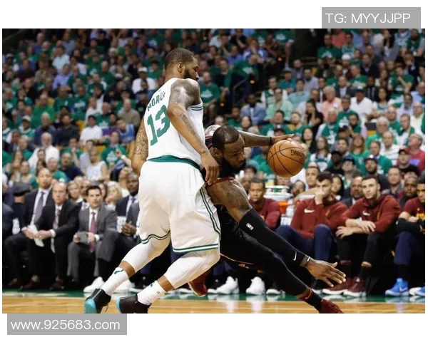 凯尔特人与雷霆精彩对决录像回放全场亮点分析及赛后评论