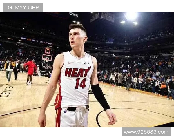 利拉德加盟热火交易圆满完成三首轮选秀权加希罗成交易筹码