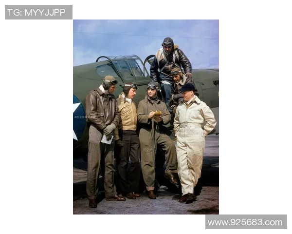 前进鹰与尼美根激战正酣谁能在这场较量中脱颖而出