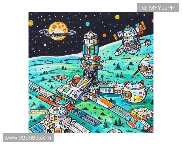 加维引领新潮流探索未来科技与人类生活的完美结合