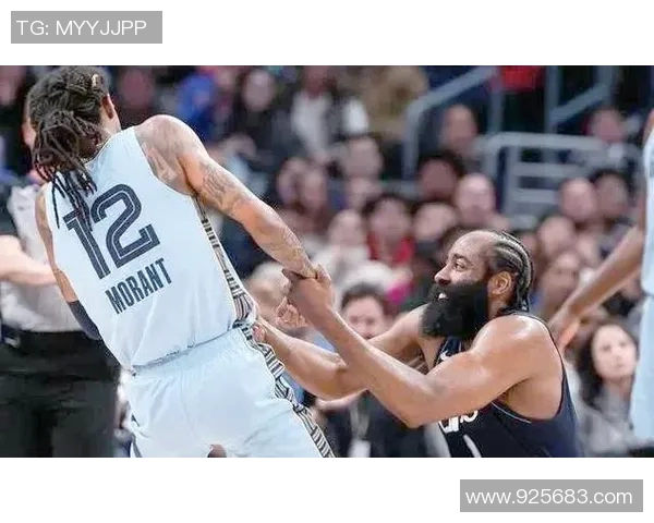 勇士与灰熊激战12月18日谁能在这场对决中笑到最后