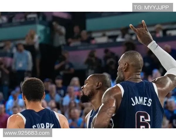 勇士队创历史奢侈税支出19亿美元力争附加赛资格