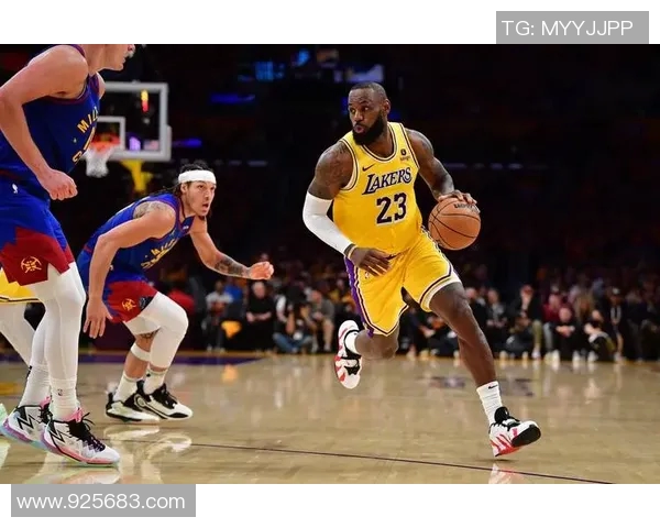 北雪平与耶夫勒激战正酣谁能在这场对决中笑到最后