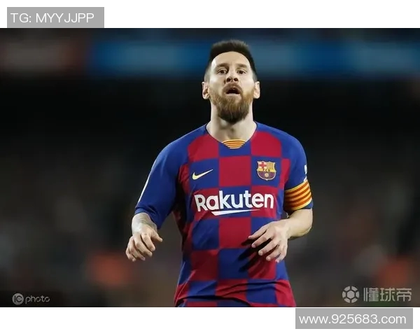 南安联与查尔顿激战正酣比赛结果揭晓引发热议