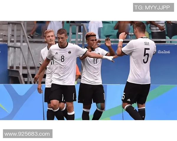 博德闪耀与奥德的精彩对决谁能在赛场上书写新的传奇