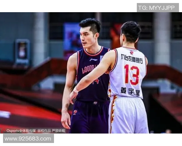 吉林与同曦精彩对决全场回放分析与精彩瞬间回顾