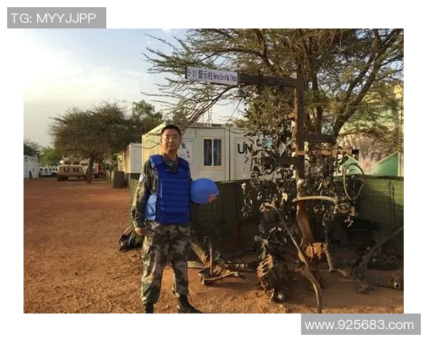 古铁雷斯的传奇人生与不屈精神：从战场到和平的伟大转变