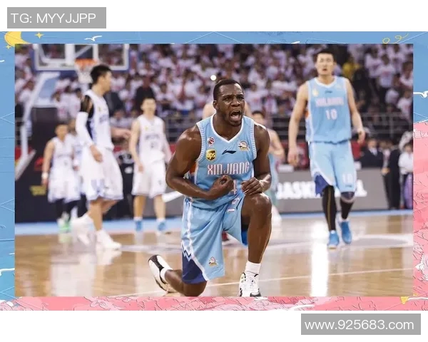 哈德森的传奇之路探索他在历史与文化中的深远影响
