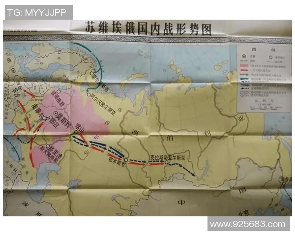 土库曼与乌兹别克的历史渊源与文化交流探讨