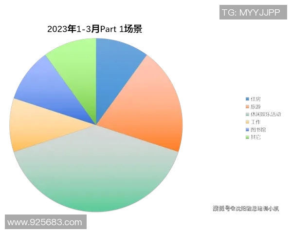 广东与深圳精彩对决直播录像回放全程回顾与分析