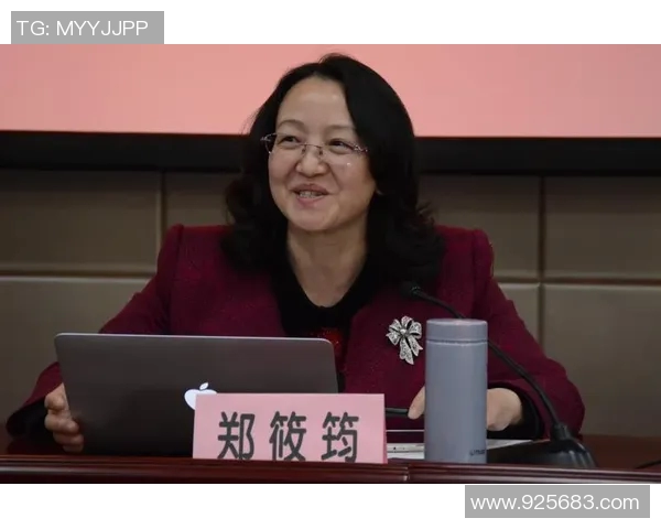 徐昕:从学术先锋到社会变革者的多元探索之路 徐昕:从学术先锋到社会变革者的多元探索之路