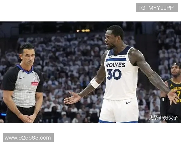 朱利叶斯兰德尔如何在NBA赛场上展现个人魅力与团队合作精神 朱利叶斯兰德尔如何在NBA赛场上展现个人魅力与团队合作精神