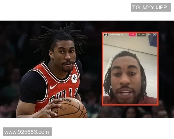 杰登艾维的崛起之路:从大学明星到NBA新秀的奋斗历程 杰登艾维的崛起之路:从大学明星到NBA新秀的奋斗历程