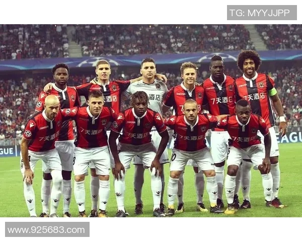 法甲激战雷恩对阵梦比全力争胜精彩对决即将上演